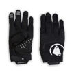 Picture of ENDURA SINGLETRACK GLOVE
